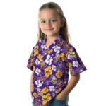 minnesota-vikings-hawaiian-shirt-hibiscus-bloom-purple-best-selling.webp