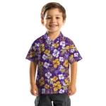 minnesota-vikings-hawaiian-shirt-hibiscus-bloom-purple-best-selling.webp