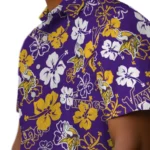 minnesota-vikings-hawaiian-shirt-hibiscus-bloom-purple-best-selling.webp