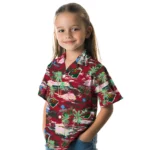 minnesota-wild-hawaiian-shirt-flamingo-retreat-red-best-selling.webp