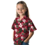 minnesota-wild-hawaiian-shirt-hibiscus-bloom-red-best-selling.webp