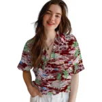 mississippi-state-bulldogs-hawaiian-shirt-flamingo-retreat-maroon-best-selling.webp