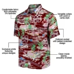 mississippi-state-bulldogs-hawaiian-shirt-flamingo-retreat-maroon-best-selling.webp