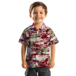 mississippi-state-bulldogs-hawaiian-shirt-flamingo-retreat-maroon-best-selling.webp
