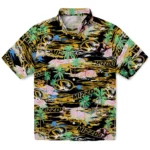 missouri-tigers-hawaiian-shirt-flamingo-retreat-black-best-selling.webp