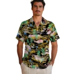 missouri-tigers-hawaiian-shirt-flamingo-retreat-black-best-selling.webp