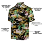 missouri-tigers-hawaiian-shirt-flamingo-retreat-black-best-selling.webp