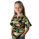 missouri-tigers-hawaiian-shirt-flamingo-retreat-black-best-selling.webp