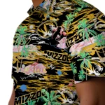 missouri-tigers-hawaiian-shirt-flamingo-retreat-black-best-selling.webp