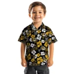 missouri-tigers-hawaiian-shirt-hibiscus-bloom-black-best-selling.webp