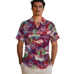 montreal-canadiens-hawaiian-shirt-flamingo-retreat-red-best-selling.webp