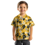 nashville-predators-hawaiian-shirt-hibiscus-bloom-gold-best-selling.webp