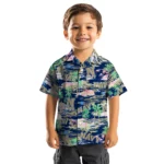 navy-midshipmen-hawaiian-shirt-flamingo-retreat-blue-best-selling.webp