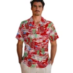 nc-state-wolfpack-hawaiian-shirt-flamingo-retreat-red-best-selling.webp