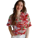 nc-state-wolfpack-hawaiian-shirt-flamingo-retreat-red-best-selling.webp