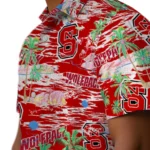 nc-state-wolfpack-hawaiian-shirt-flamingo-retreat-red-best-selling.webp