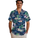 nevada-wolf-pack-hawaiian-shirt-flamingo-retreat-blue-best-selling.webp