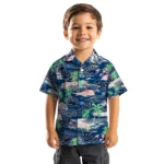 nevada-wolf-pack-hawaiian-shirt-flamingo-retreat-blue-best-selling.webp
