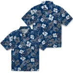 nevada-wolf-pack-hawaiian-shirt-hibiscus-bloom-blue-best-selling.webp