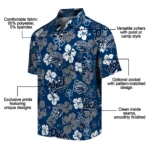 nevada-wolf-pack-hawaiian-shirt-hibiscus-bloom-blue-best-selling.webp