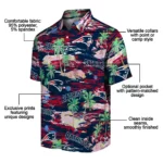 new-england-patriots-hawaiian-shirt-flamingo-retreat-blue-best-selling.webp