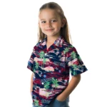 new-england-patriots-hawaiian-shirt-flamingo-retreat-blue-best-selling.webp