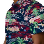 new-england-patriots-hawaiian-shirt-flamingo-retreat-blue-best-selling.webp