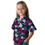 new-england-patriots-hawaiian-shirt-hibiscus-bloom-blue-best-selling.webp
