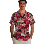 new-jersey-devils-hawaiian-shirt-flamingo-retreat-red-best-selling.webp