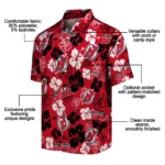 new-jersey-devils-hawaiian-shirt-hibiscus-bloom-red-best-selling.webp