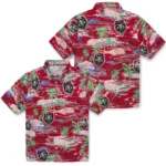 new-mexico-lobos-hawaiian-shirt-flamingo-retreat-red-best-selling.webp