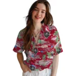 new-mexico-lobos-hawaiian-shirt-flamingo-retreat-red-best-selling.webp