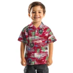 new-mexico-lobos-hawaiian-shirt-flamingo-retreat-red-best-selling.webp