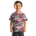 new-mexico-state-aggies-hawaiian-shirt-flamingo-retreat-crimson-best-selling.webp