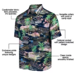 new-orleans-pelicans-hawaiian-shirt-flamingo-retreat-navy-best-selling.webp