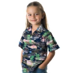 new-orleans-pelicans-hawaiian-shirt-flamingo-retreat-navy-best-selling.webp