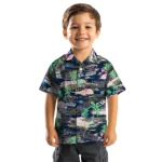 new-orleans-pelicans-hawaiian-shirt-flamingo-retreat-navy-best-selling.webp