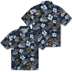 new-orleans-pelicans-hawaiian-shirt-hibiscus-bloom-navy-best-selling.webp