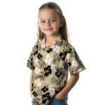 new-orleans-saints-hawaiian-shirt-hibiscus-bloom-gold-best-selling.webp