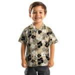 new-orleans-saints-hawaiian-shirt-hibiscus-bloom-gold-best-selling.webp