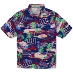 new-york-giants-hawaiian-shirt-flamingo-retreat-blue-best-selling.webp