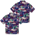 new-york-giants-hawaiian-shirt-flamingo-retreat-blue-best-selling.webp