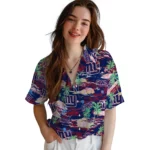 new-york-giants-hawaiian-shirt-flamingo-retreat-blue-best-selling.webp