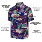 new-york-giants-hawaiian-shirt-flamingo-retreat-blue-best-selling.webp