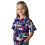 new-york-giants-hawaiian-shirt-flamingo-retreat-blue-best-selling.webp