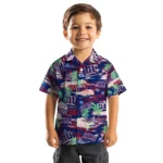new-york-giants-hawaiian-shirt-flamingo-retreat-blue-best-selling.webp