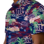 new-york-giants-hawaiian-shirt-flamingo-retreat-blue-best-selling.webp