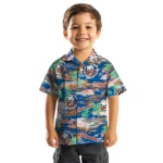 new-york-islanders-hawaiian-shirt-flamingo-retreat-blue-best-selling.webp