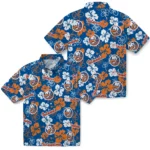 new-york-islanders-hawaiian-shirt-hibiscus-bloom-blue-best-selling.webp