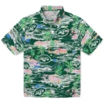 new-york-jets-hawaiian-shirt-flamingo-retreat-green-best-selling.webp